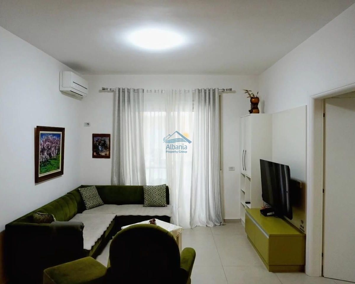 5 Rruga Murat Tërbaci, 9401